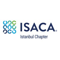 ISACA Istanbul logo, ISACA Istanbul contact details