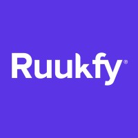 Ruukfy Tech logo, Ruukfy Tech contact details