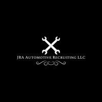 JRA Automotive Recruiting and Consulting LLC logo, JRA Automotive Recruiting and Consulting LLC contact details