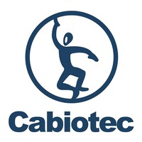 Cabiotec srl logo, Cabiotec srl contact details