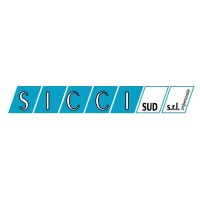 Sicci Sud S.r.l logo, Sicci Sud S.r.l contact details