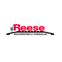 Reese Enterprises, Inc. logo, Reese Enterprises, Inc. contact details