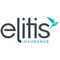 Elitis Insurance logo, Elitis Insurance contact details