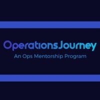 Operations Journey logo, Operations Journey contact details