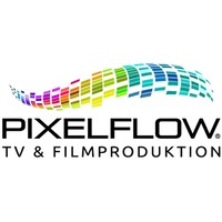 PIXELFLOW TV & FILMPRODUKTION logo, PIXELFLOW TV & FILMPRODUKTION contact details