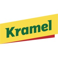 KRAMEL PARTNER logo, KRAMEL PARTNER contact details