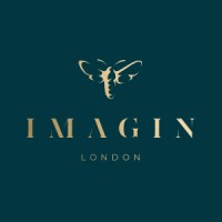 Imagin Lighting logo, Imagin Lighting contact details