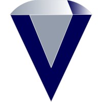 Victeris logo, Victeris contact details