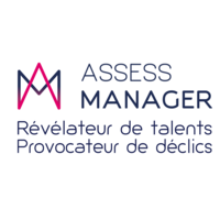 Assess Manager logo, Assess Manager contact details