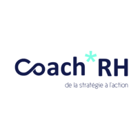 COACH RH logo, COACH RH contact details