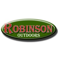 Robinson Outdoors, Inc. logo, Robinson Outdoors, Inc. contact details