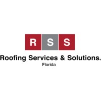 RSS of Florida logo, RSS of Florida contact details