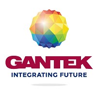 Gantek Technology logo, Gantek Technology contact details