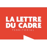 La Lettre du cadre territorial logo, La Lettre du cadre territorial contact details