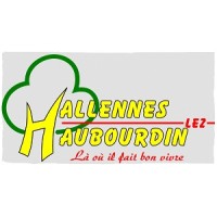 Mairie d'Hallennes-lez-Haubourdin logo, Mairie d'Hallennes-lez-Haubourdin contact details