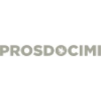 Prosdocimi Ltd logo, Prosdocimi Ltd contact details