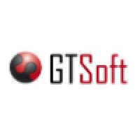 GTSoft Oy logo, GTSoft Oy contact details