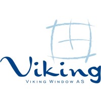 Viking Window logo, Viking Window contact details