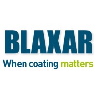 Blaxar Oy logo, Blaxar Oy contact details