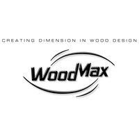 WoodMax, LLC. logo, WoodMax, LLC. contact details