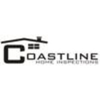 Coastline Home Inspections logo, Coastline Home Inspections contact details