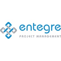 Entegre Project Management logo, Entegre Project Management contact details