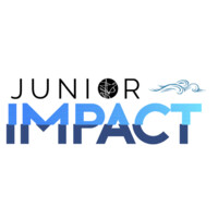 Junior IMPACT logo, Junior IMPACT contact details