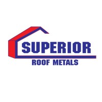 Superior Roof Metals logo, Superior Roof Metals contact details