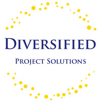 Diversified Project Solutions logo, Diversified Project Solutions contact details