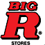 Big R logo, Big R contact details