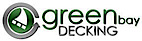 Green Bay Decking logo, Green Bay Decking contact details