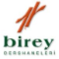 Birey Eğitim Kurumları logo, Birey Eğitim Kurumları contact details