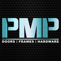 Palmetto Metal Products, PMP logo, Palmetto Metal Products, PMP contact details