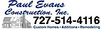 West Pasco Chamber Of Commerce logo, West Pasco Chamber Of Commerce contact details