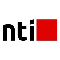 NTI CWSM GmbH - a part of the NTI Group logo, NTI CWSM GmbH - a part of the NTI Group contact details