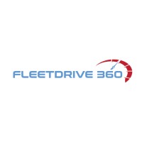 FleetDrive 360 logo, FleetDrive 360 contact details