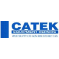 Catek Equipment Repairs logo, Catek Equipment Repairs contact details