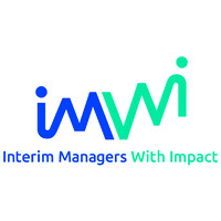 Association IMWI logo, Association IMWI contact details