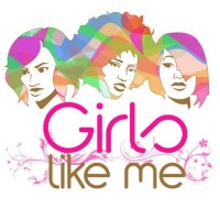 Girls Like Me Project, Inc. logo, Girls Like Me Project, Inc. contact details