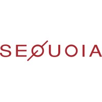 SEQUOIA Advisory SA logo, SEQUOIA Advisory SA contact details