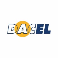 DACEL ELECTRIC ELECTRONICS ENGINEERING logo, DACEL ELECTRIC ELECTRONICS ENGINEERING contact details