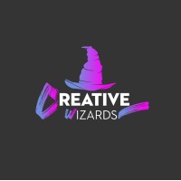 Creative Wizards SRL logo, Creative Wizards SRL contact details