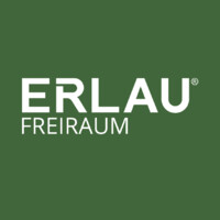 Erlau Freiraum logo, Erlau Freiraum contact details