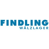 Findling Wälzlager GmbH logo, Findling Wälzlager GmbH contact details