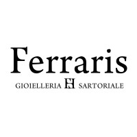 Ferraris Gioielleria Sartoriale logo, Ferraris Gioielleria Sartoriale contact details