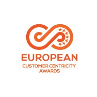 European Customer Centricity Awards logo, European Customer Centricity Awards contact details