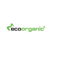 Ecoorganic LLC logo, Ecoorganic LLC contact details