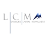 Lansrode Capital Management logo, Lansrode Capital Management contact details