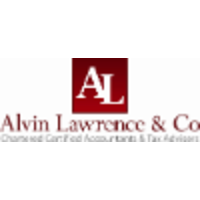 Alvin Lawrence & Co logo, Alvin Lawrence & Co contact details