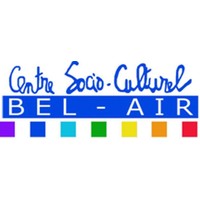 Centre Socioculturel BEL-AIR logo, Centre Socioculturel BEL-AIR contact details